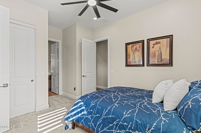 17945 W MOUNTAINAIR Street, Surprise, AZ 85388