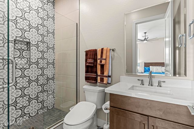 17945 W MOUNTAINAIR Street, Surprise, AZ 85388