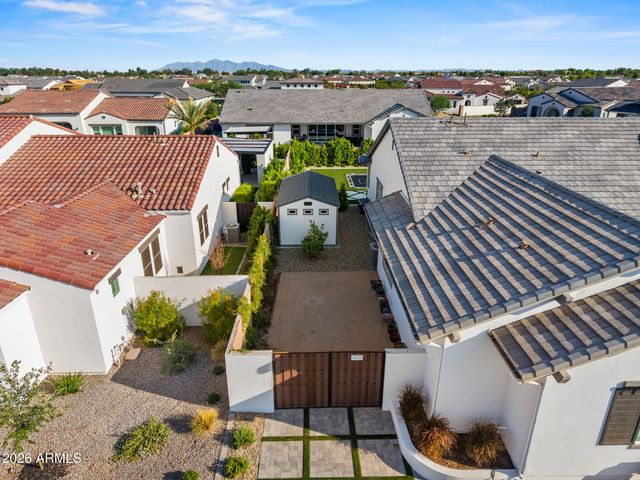 17945 W MOUNTAINAIR Street, Surprise, AZ 85388
