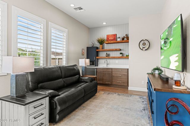 17945 W MOUNTAINAIR Street, Surprise, AZ 85388