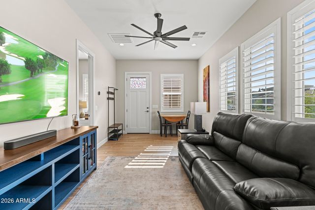 17945 W MOUNTAINAIR Street, Surprise, AZ 85388