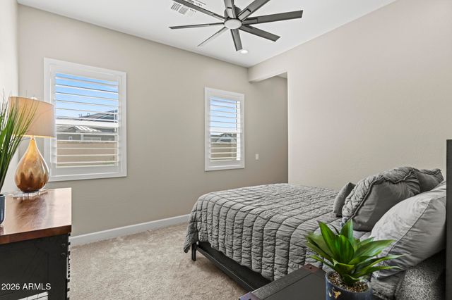 17945 W MOUNTAINAIR Street, Surprise, AZ 85388