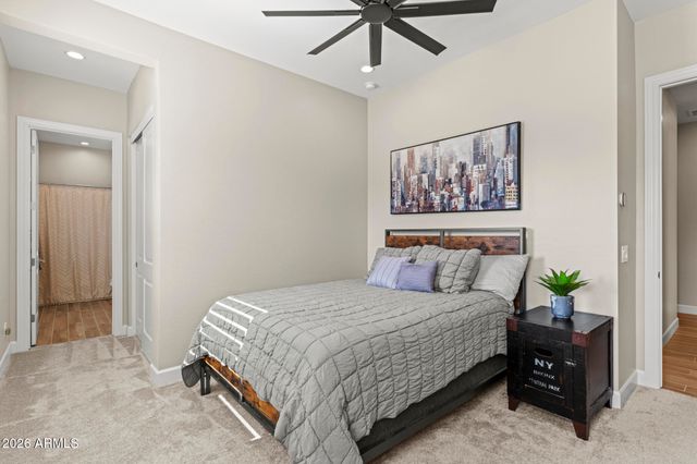 17945 W MOUNTAINAIR Street, Surprise, AZ 85388