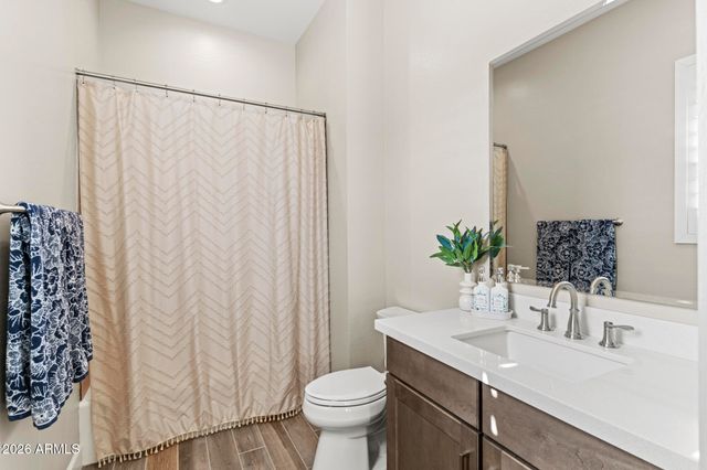 17945 W MOUNTAINAIR Street, Surprise, AZ 85388