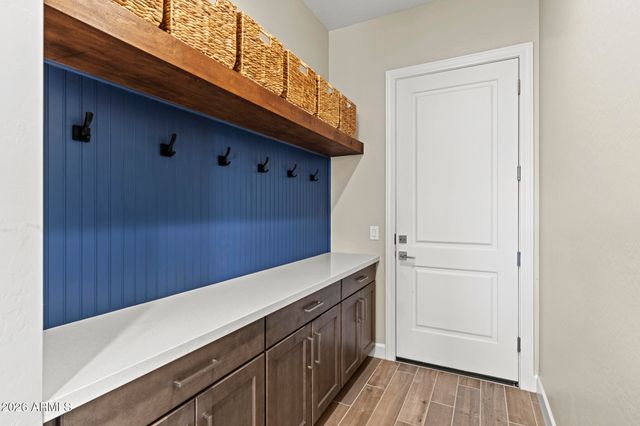 17945 W MOUNTAINAIR Street, Surprise, AZ 85388