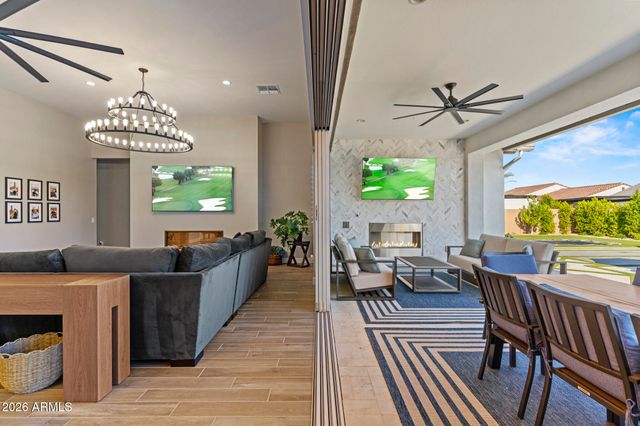 17945 W MOUNTAINAIR Street, Surprise, AZ 85388