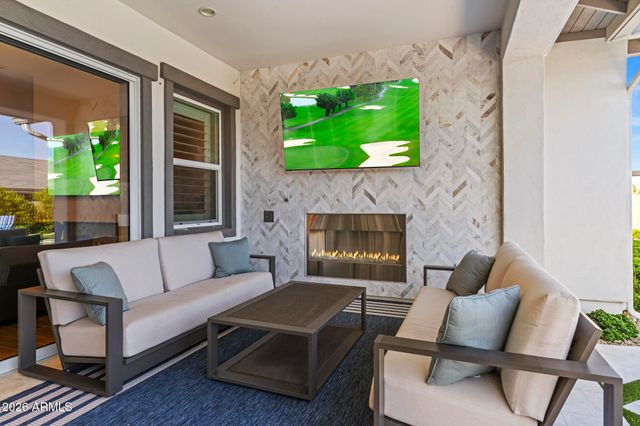 17945 W MOUNTAINAIR Street, Surprise, AZ 85388