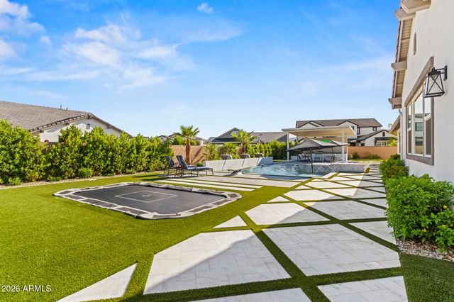 17945 W MOUNTAINAIR Street, Surprise, AZ 85388