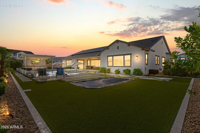 17945 W MOUNTAINAIR Street, Surprise, AZ 85388