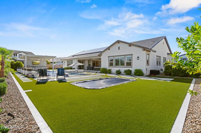 17945 W MOUNTAINAIR Street, Surprise, AZ 85388