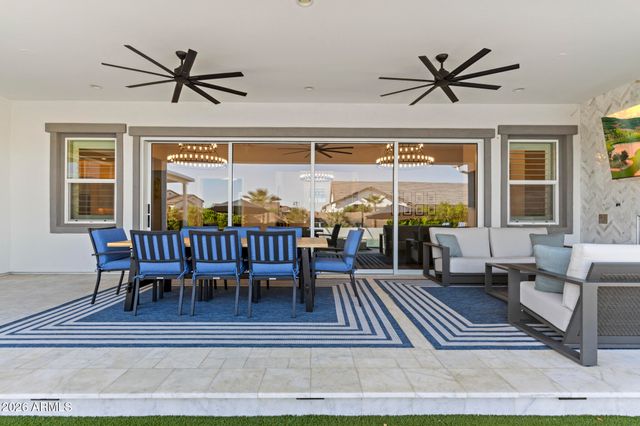 17945 W MOUNTAINAIR Street, Surprise, AZ 85388