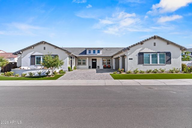 17945 W MOUNTAINAIR Street, Surprise, AZ 85388