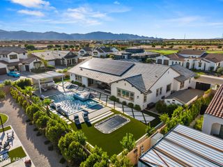 17945 W MOUNTAINAIR Street, Surprise, AZ 85388