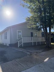 609 Wisconsin Avenue, Mobile, AL 36604