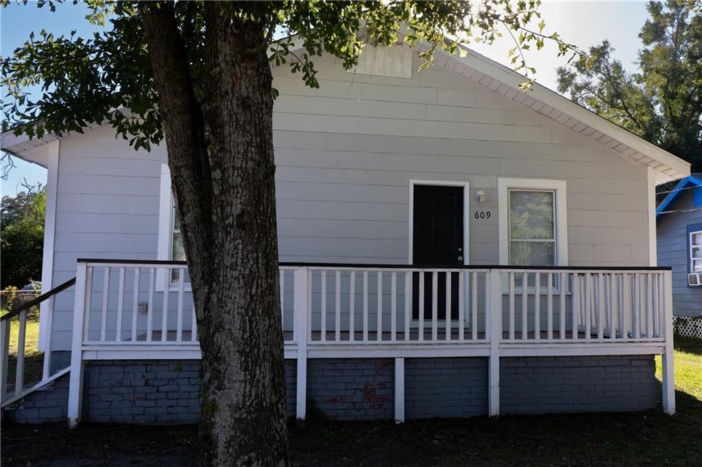 609 Wisconsin Avenue, Mobile, AL 36604 — photo 2