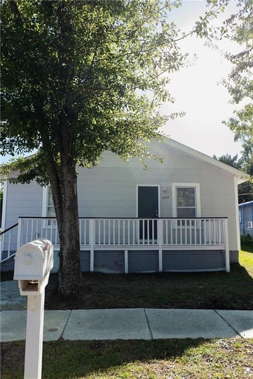 609 Wisconsin Avenue, Mobile, AL 36604 — photo 3