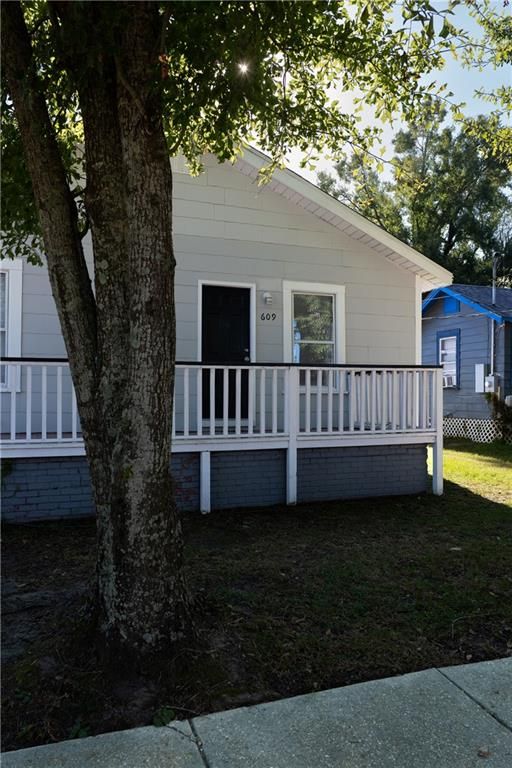 609 Wisconsin Avenue, Mobile, AL 36604 — photo 4