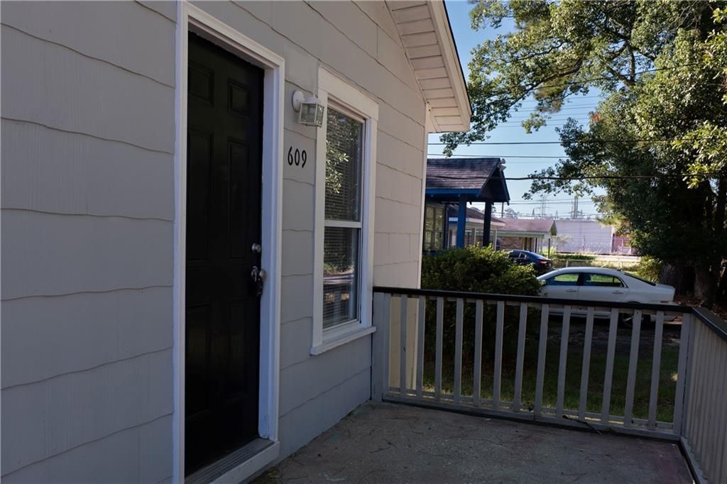 609 Wisconsin Avenue, Mobile, AL 36604 — photo 5