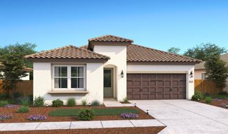 2572 Arabetto, Manteca, CA 95336