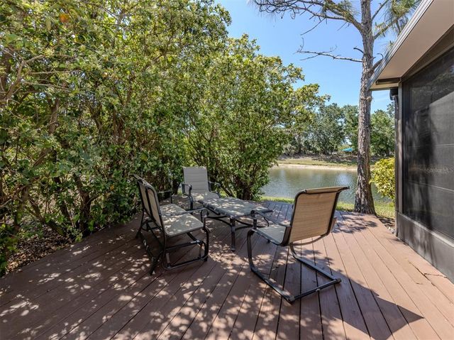 11924 TEMPEST HARBOR LOOP, Venice, FL 34292