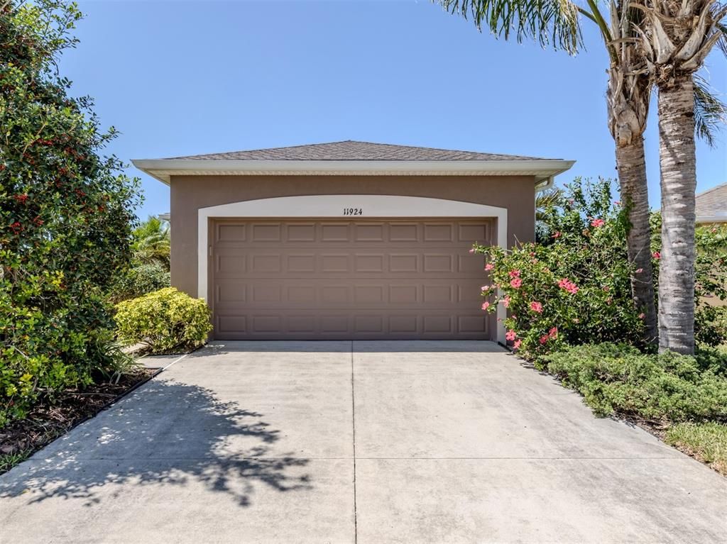11924 TEMPEST HARBOR LOOP, Venice, FL 34292