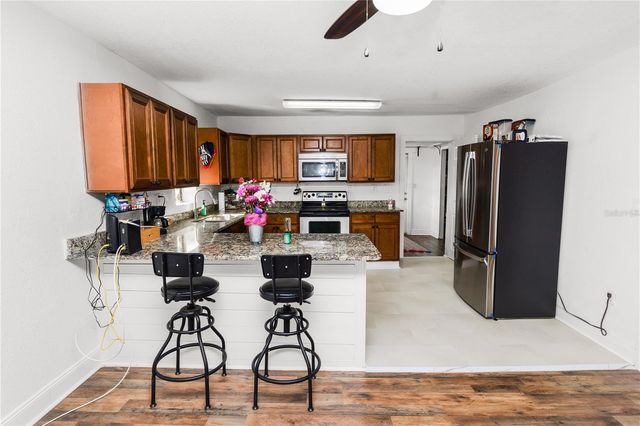 1250 MITCHELL STREET, Lakeland, FL 33801