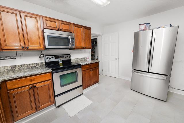 1250 MITCHELL STREET, Lakeland, FL 33801