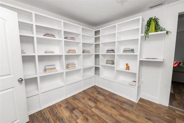 1250 MITCHELL STREET, Lakeland, FL 33801