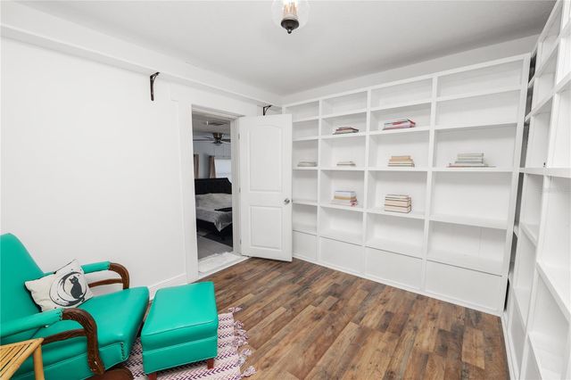 1250 MITCHELL STREET, Lakeland, FL 33801