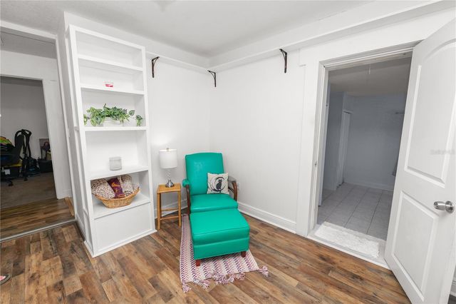 1250 MITCHELL STREET, Lakeland, FL 33801