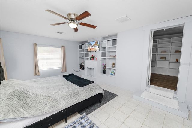 1250 MITCHELL STREET, Lakeland, FL 33801