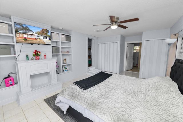 1250 MITCHELL STREET, Lakeland, FL 33801