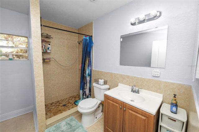 1250 MITCHELL STREET, Lakeland, FL 33801