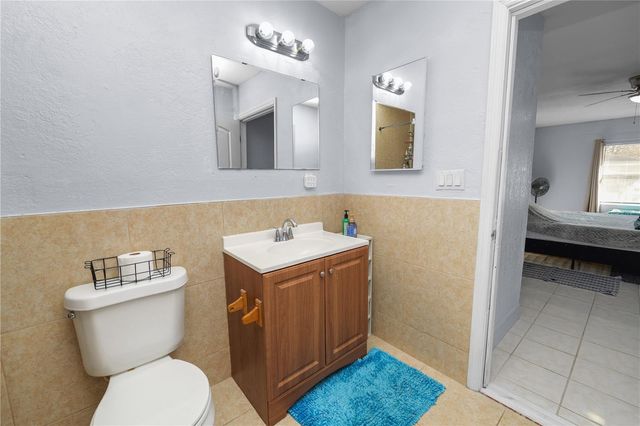 1250 MITCHELL STREET, Lakeland, FL 33801