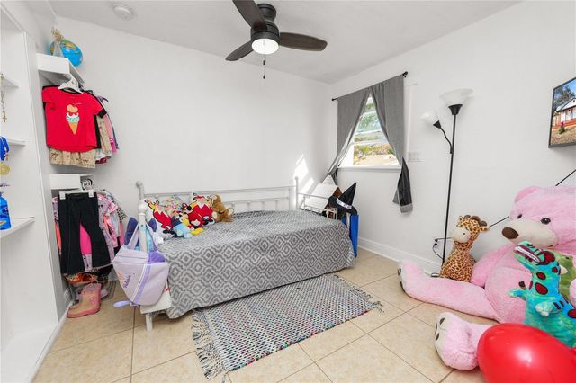 1250 MITCHELL STREET, Lakeland, FL 33801