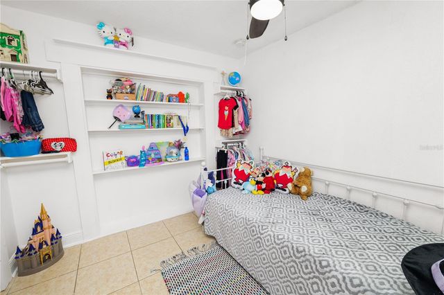 1250 MITCHELL STREET, Lakeland, FL 33801