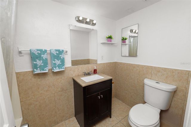 1250 MITCHELL STREET, Lakeland, FL 33801