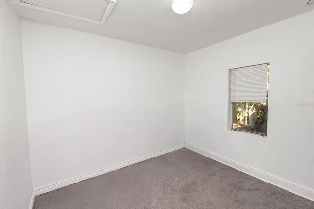 1250 MITCHELL STREET, Lakeland, FL 33801