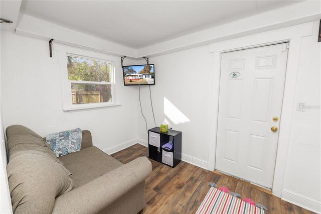 1250 MITCHELL STREET, Lakeland, FL 33801