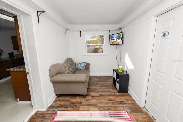 1250 MITCHELL STREET, Lakeland, FL 33801