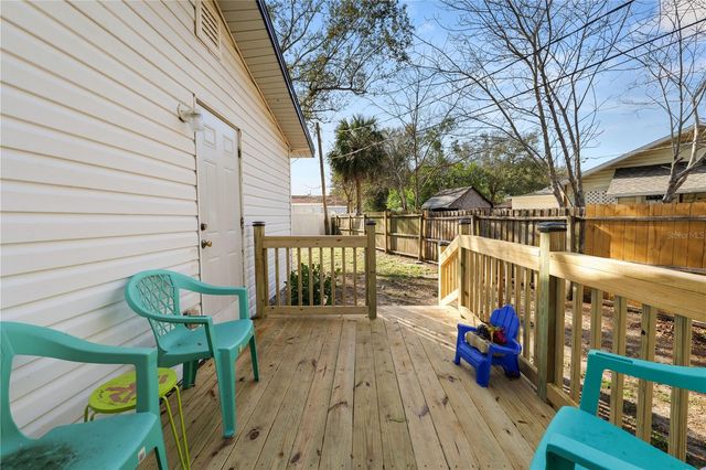 1250 MITCHELL STREET, Lakeland, FL 33801