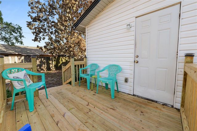 1250 MITCHELL STREET, Lakeland, FL 33801