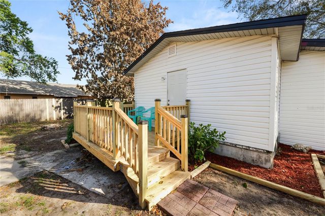 1250 MITCHELL STREET, Lakeland, FL 33801