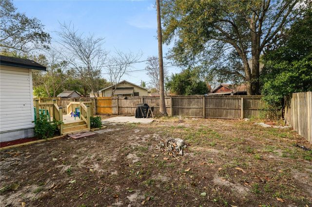 1250 MITCHELL STREET, Lakeland, FL 33801