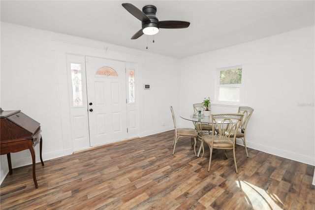 1250 MITCHELL STREET, Lakeland, FL 33801