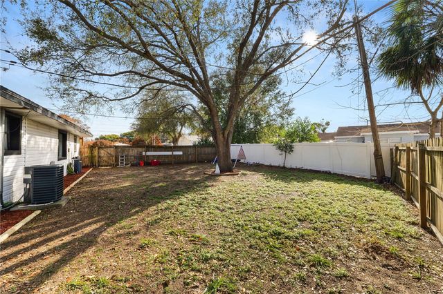 1250 MITCHELL STREET, Lakeland, FL 33801