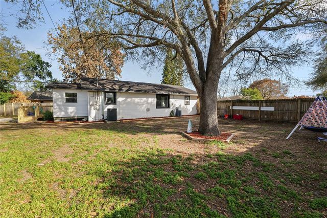 1250 MITCHELL STREET, Lakeland, FL 33801