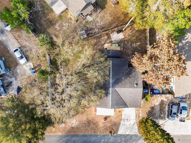 1250 MITCHELL STREET, Lakeland, FL 33801