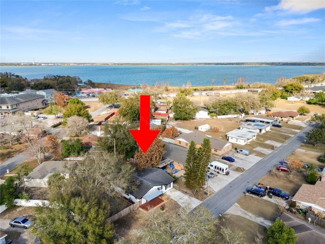 1250 MITCHELL STREET, Lakeland, FL 33801