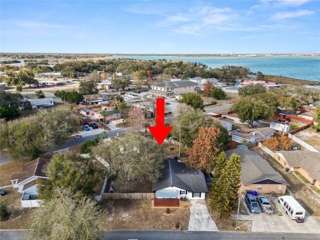 1250 MITCHELL STREET, Lakeland, FL 33801